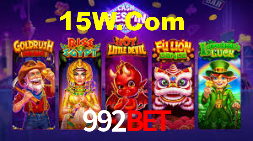 992Bet