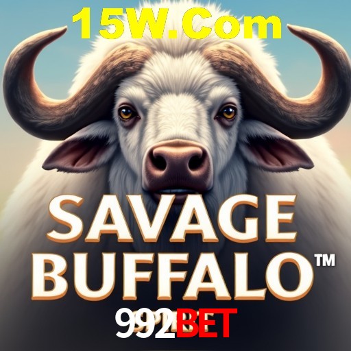 Apostas Esportivas na 992Bet: Um Guia Completo