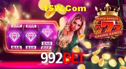 Especiais de Fim de Semana 992Bet