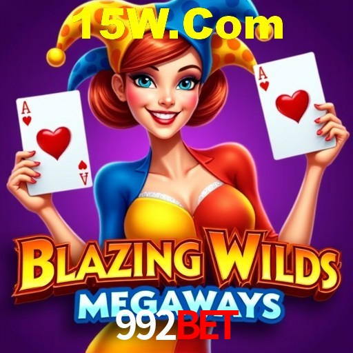 Descubra a Magia dos Jogos de Arcade no 992Bet