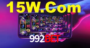 Tennis Betting 992Bet