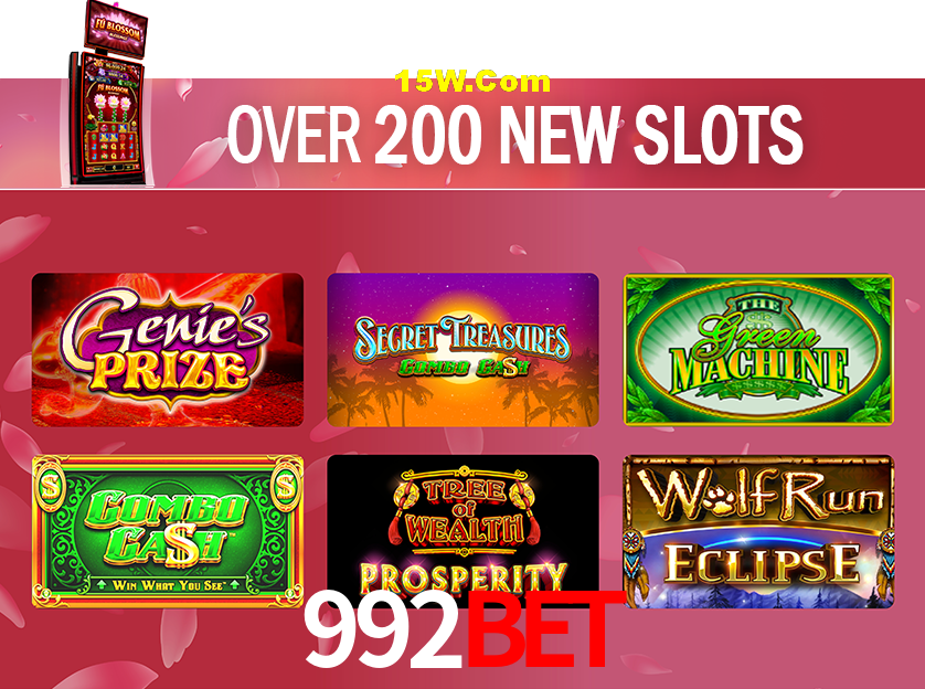 Player Reviews 992Bet