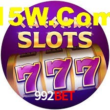 992Bet