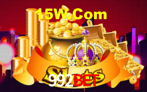 Download de APK seguro na 992Bet