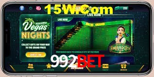 Sports Statistics 992Bet