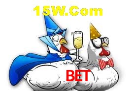 Statistics 992Bet
