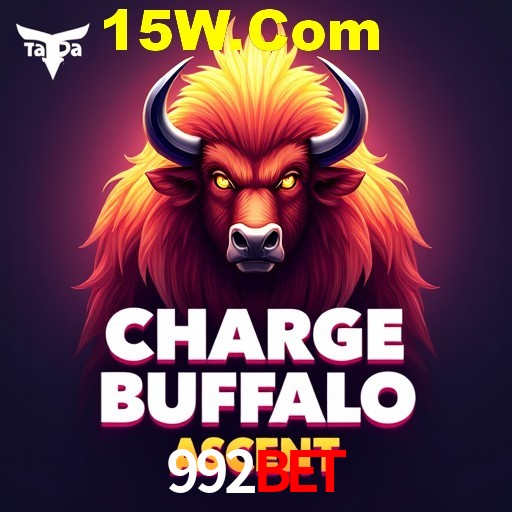 Cassino ao vivo com dealers reais na 992Bet