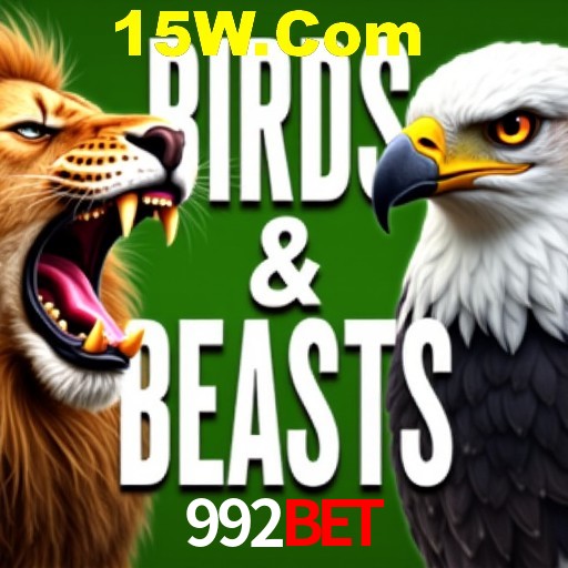 A Emoção da Loteria na 992Bet: Uma Chance de Mudança de Vida
