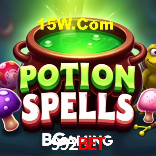 Casino VIP 992Bet