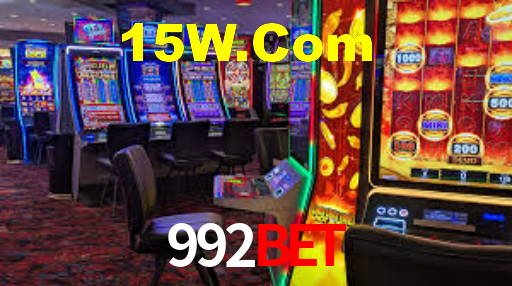 992Bet,992Bet.Com