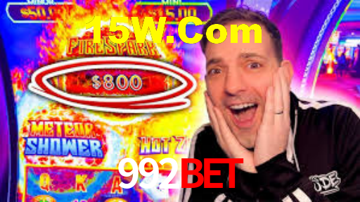 992Bet: Jogue Crash e Experimente Alta Recompensa Instantânea
