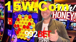 992Bet,992Bet.Com