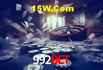 Biblioteca de slots populares na 992Bet