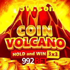 Experiência VIP 992Bet