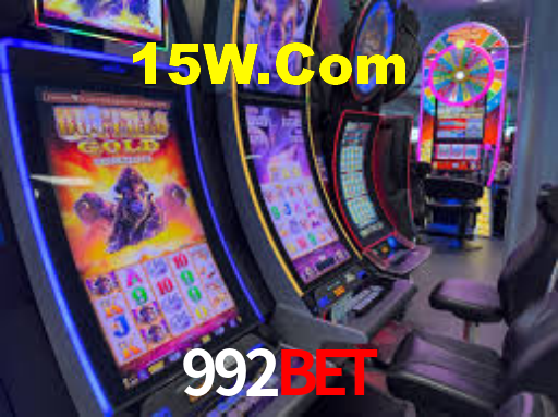 992Bet,992Bet.Com