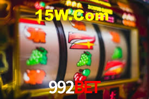 992Bet.Com