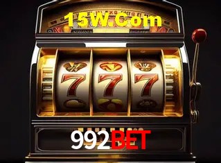 Ofertas Exclusivas 992Bet