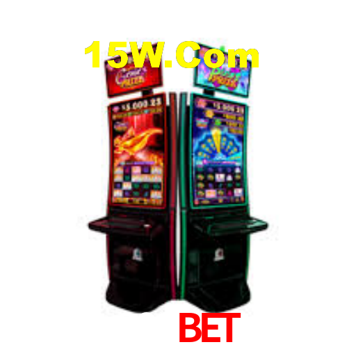 992Bet Com