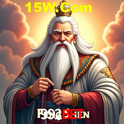 Seasonal Promotions 992Bet