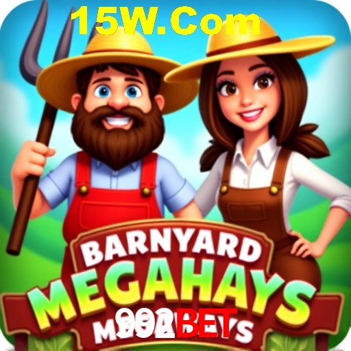 Live Casino 992Bet