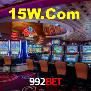 992Bet,992Bet.Com