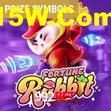 992Bet Com