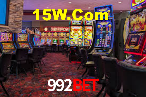 992Bet Com