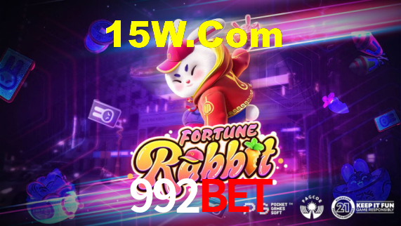 992Bet.Com