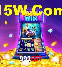 Experimente o Login Seguro Premium no 992Bet